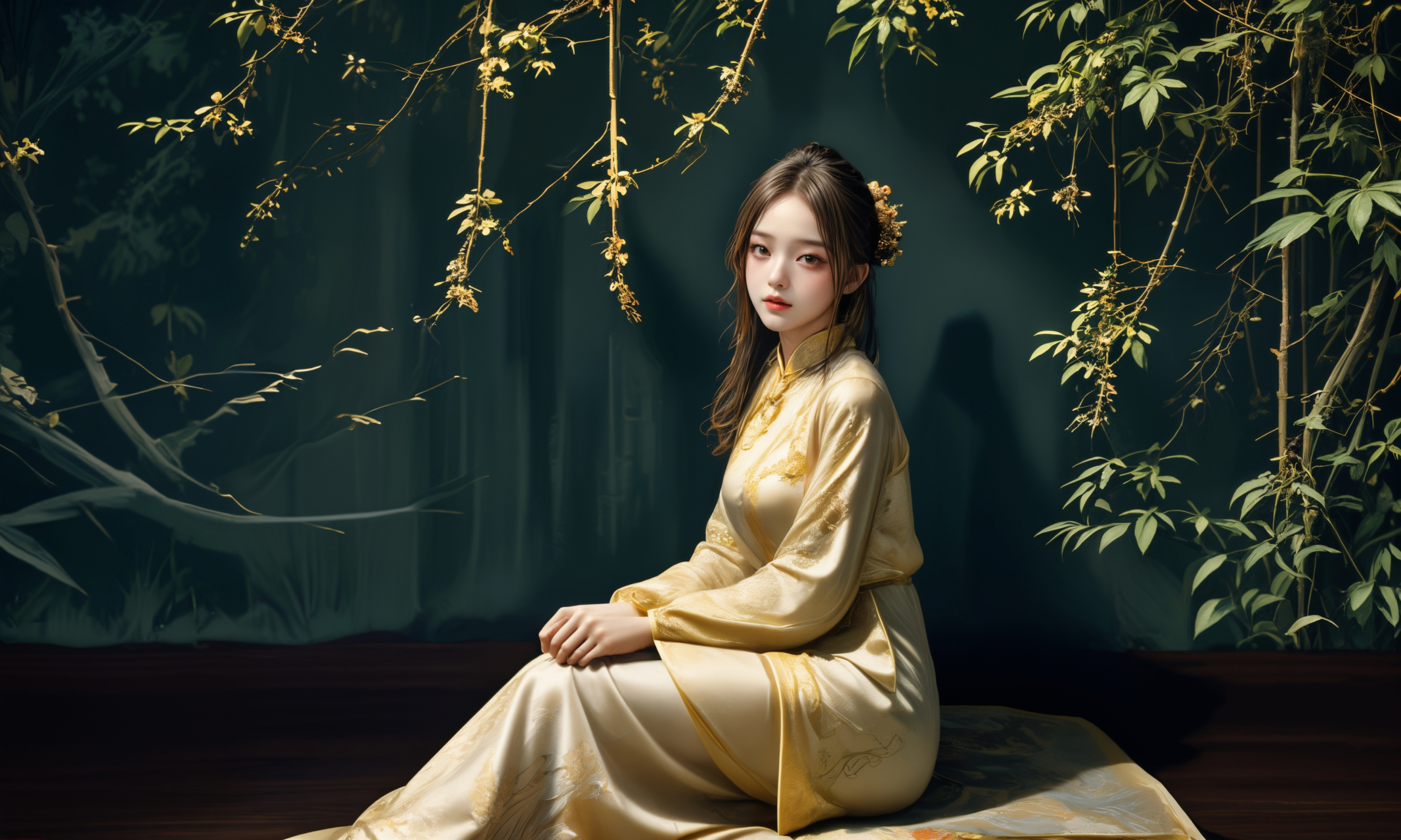 99久久网_久久国产这里只有精品6_免费在线观看av不卡网站_亚洲制服在线一区中文字幕_国产精品毛片在线看不卡_久久se精品一区精_精品视频在线观看精品_欧美 国产 日韩二区|再迎国际头衔卫冕战 徐灿：我就是要赢